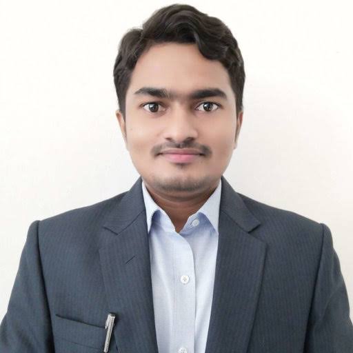 Dr. Jyothishya Brahma Chari Kanneganti