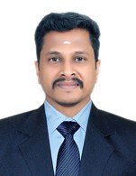 Mr.R Lakshmanan Cert IOSH