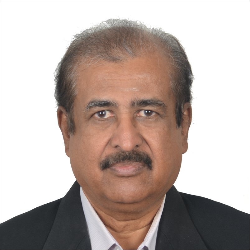 Mr sivakumar balasubramanian